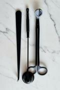Candle Wick Set (3Piece)