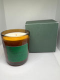Coconut Nectar 9oz [30cl] Candle
