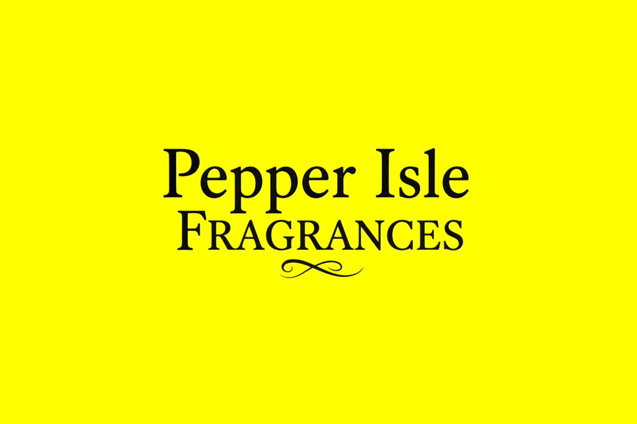 Pepper Isle Fragrances